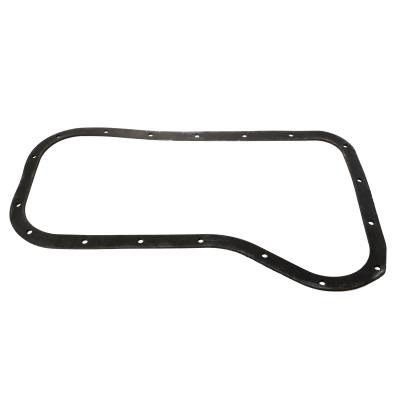 2105-1009070-PCS-MS - Gasket, oil sump