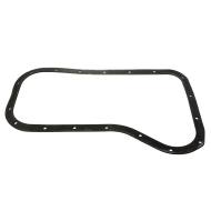 2105-1009070-PCS-MS - Gasket, oil sump