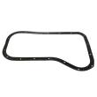 2105-1009070-PCS-MS - Gasket, oil sump