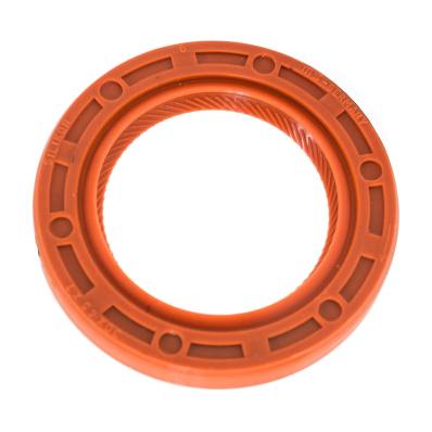 1102-1001034S-PCS-MS - Shaft Seal, crankshaft