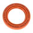 1102-1001034S-PCS-MS - Shaft Seal, crankshaft