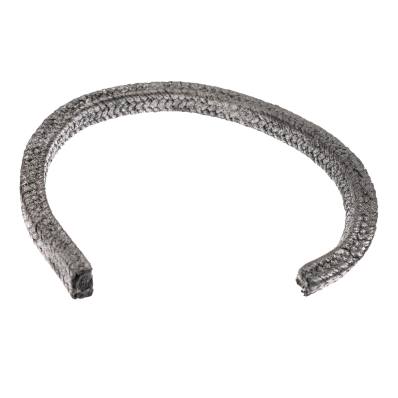 320-021-PCS-MS - Shaft Seal, crankshaft