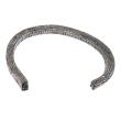 320-021-PCS-MS - Shaft Seal, crankshaft