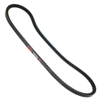 AVX-10X937-PR-PCS-MS - V-Belt