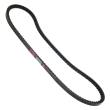 AVX-10X937-PR-PCS-MS - V-Belt