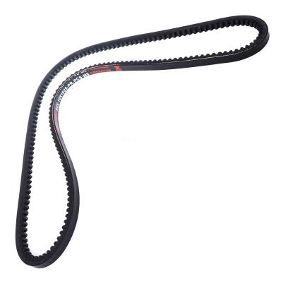 AVX-10X1025-PR-PCS-MS - V-Belt