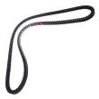 AVX-10X1025-PR-PCS-MS - V-Belt