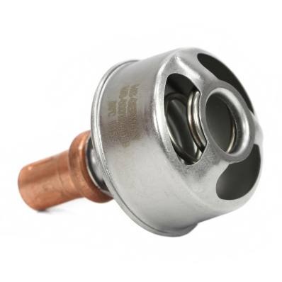 DACIA-6001544059-MS-E - THERMOSTAT