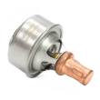 DACIA-6001544059-MS-E - THERMOSTAT