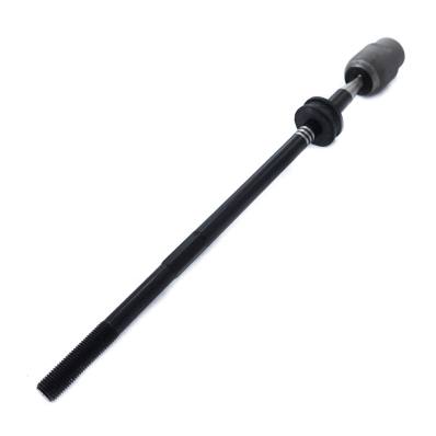 13764-PCS-MS - Tie Rod