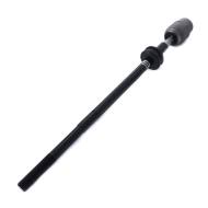 13764-PCS-MS - Tie Rod