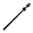 13764-PCS-MS - Tie Rod
