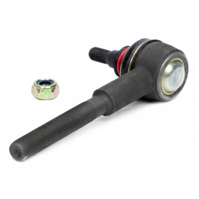 10705-PCS-MS - Tie Rod End