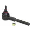 10705-PCS-MS - Tie Rod End