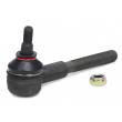 10705-PCS-MS - Tie Rod End