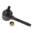 10706-PCS-MS - Tie Rod End