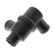 2110-S-PCS-MS - Thermostat, coolant