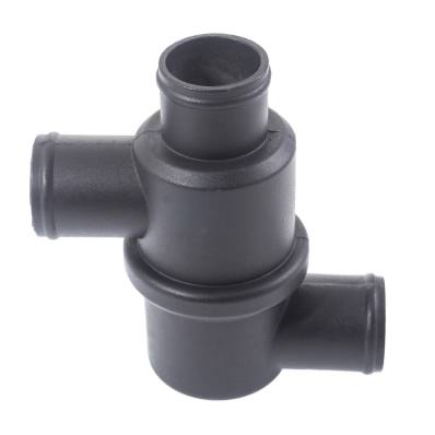 2121-S-PCS-MS - Thermostat, coolant