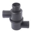 2121-S-PCS-MS - Thermostat, coolant