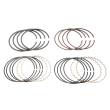 79.40-CR-SET/20/-MS - Piston Ring