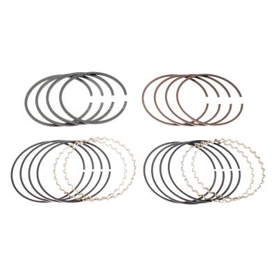 79.40-K-SET/20/-MS - Piston Ring