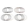 79.40-K-SET/20/-MS - Piston Ring