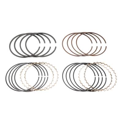 79.70-K-SET/20/-MS - Piston Ring