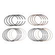 79.70-K-SET/20/-MS - Piston Ring