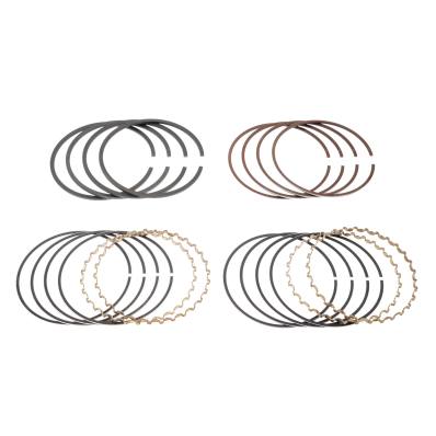 79.80-CR-SET/20/-MS - Piston Ring