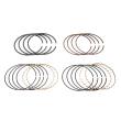 79.80-CR-SET/20/-MS - Piston Ring