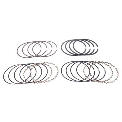 79.80-K-SET/20/-MS - Piston Ring