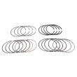 79.80-K-SET/20/-MS - Piston Ring