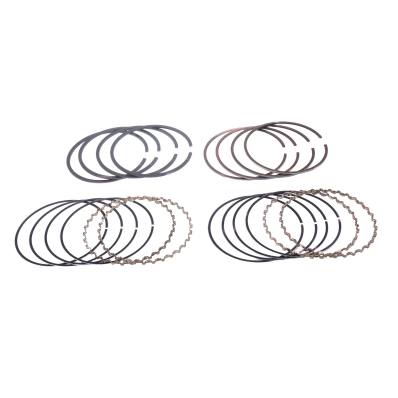 82.40-K-SET/20/-MS - Piston Ring