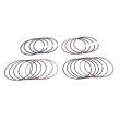 82.40-K-SET/20/-MS - Piston Ring