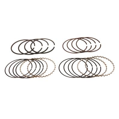 82.80-CR-SET/20/-MS - Piston Ring