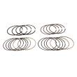 82.80-CR-SET/20/-MS - Piston Ring