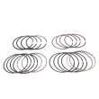 92.50-CR-SET/20/-MS - Piston Ring