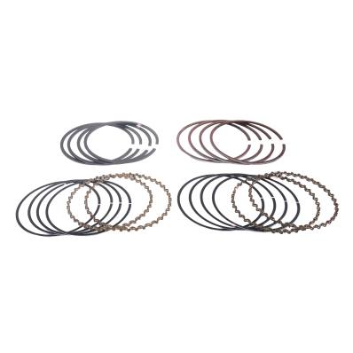 93.00-K-SET/20/-MS - Piston Ring