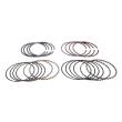 93.00-K-SET/20/-MS - Piston Ring