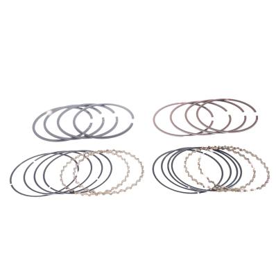 82.80-K-SET/20/-MS - Piston Ring