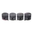 76.80-T-SET/4/-MS - Piston