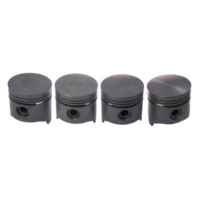 76.40-T-SET/4/-MS - Piston