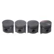 76.40-T-SET/4/-MS - Piston