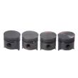 76.00-T-SET/4/-MS - Piston