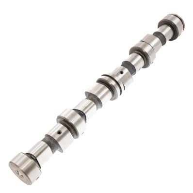 2101-1006010-PCS-MS - Camshaft
