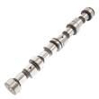 2101-1006010-PCS-MS - Camshaft