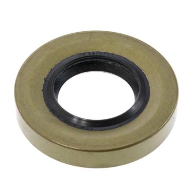 2101-2402052-NBR-PCS-MS - SEAL