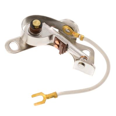 290-PR-PCS-MS - Contact Breaker, distributor