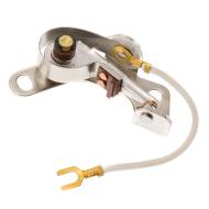 290-PR-PCS-MS - Contact Breaker, distributor