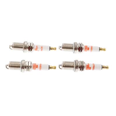 BCPR6ES-11-U-SET/4/-MS - Spark Plug